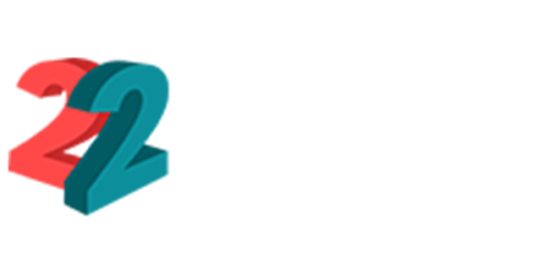 22Bet Review