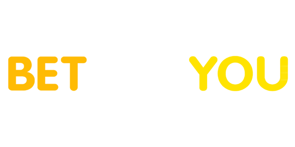 Betandyou Review