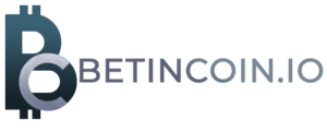 betincoin-logo