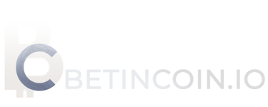 Best Bitcoin Betting Sites in 2024