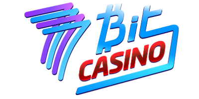 7bitcasino