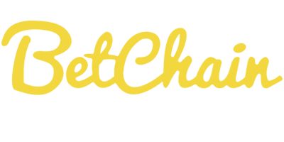 betchain