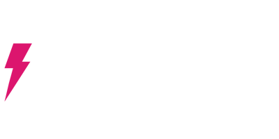 betplay
