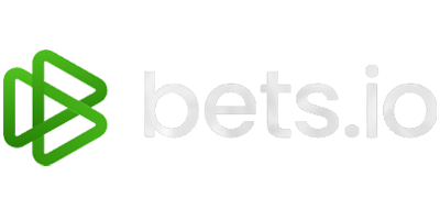 bets.io