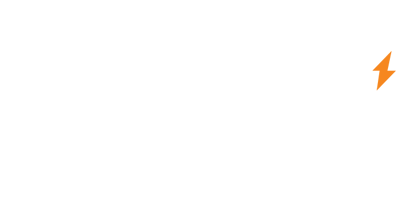 cloudbet-logo