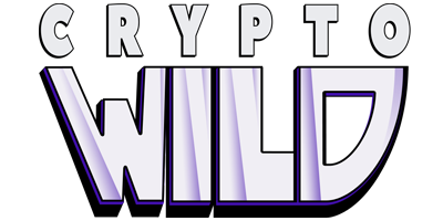 cryptowild-logo