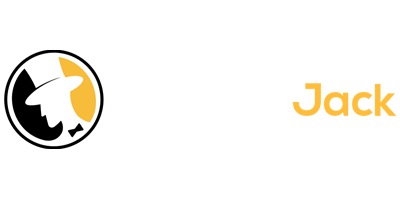 fortunejack