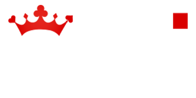 oshi-logo