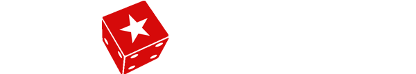 stars casino