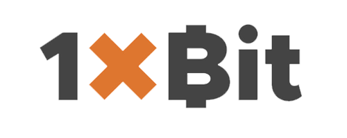 1xbit