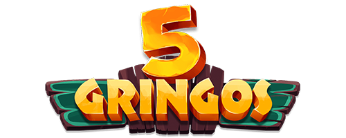 5gringos