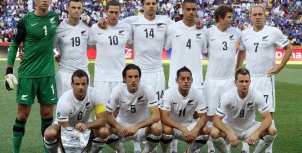World Cup