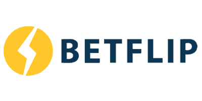 Betflip