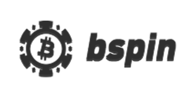 bspin
