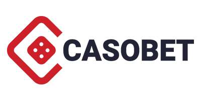 Casobet