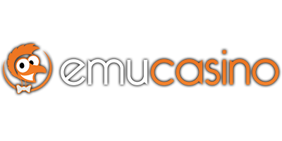emucasino