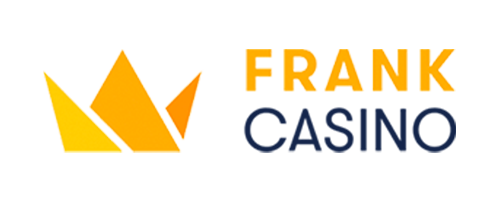 Frank Casino