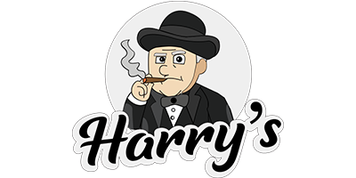 Harrys