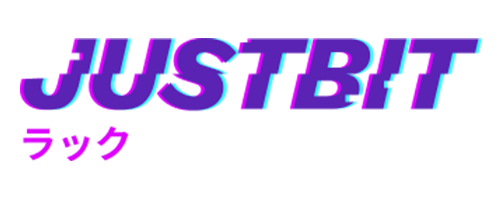 Justbit