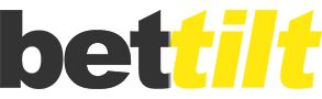 Bettilt logo