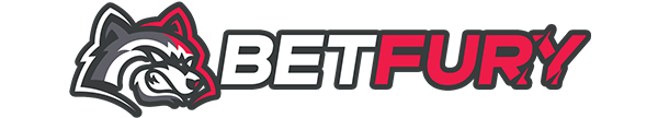 betfury logo