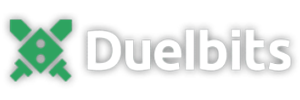 duelbits