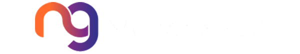 nanogames logo