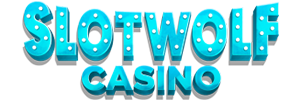 slotwolf logo