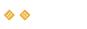 trustdice