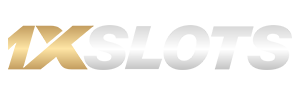1xslot logo