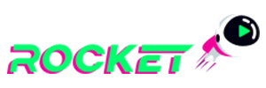 casino rocket