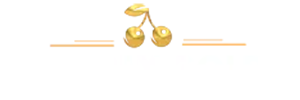 cherry gold logo