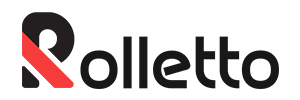 roletto logo