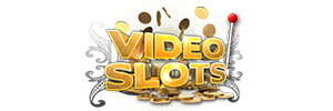 videoslots logo