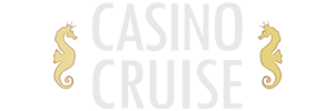 Casino Cruise Logo