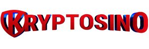 kryptosino logo