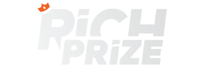 RichPrize