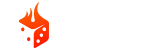 Ignition Casino Logo