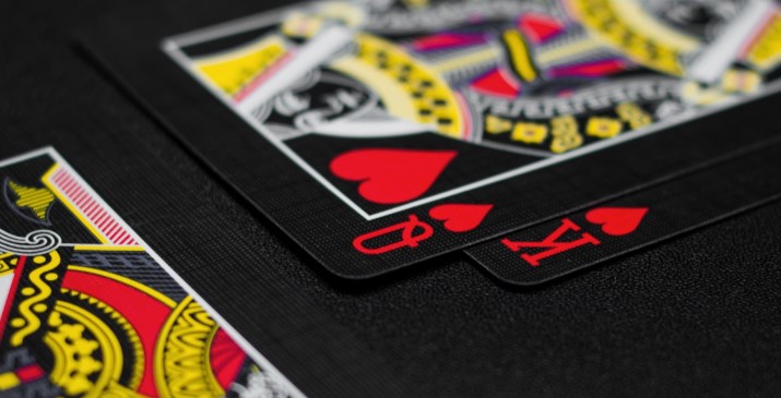 The Benefits of Joining a Sports and Casino Anonymous Group
