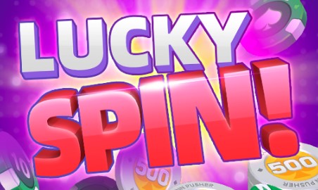 lucky chip spin reviews