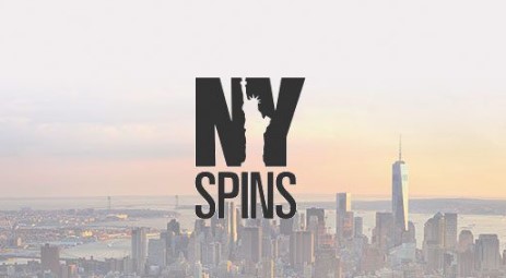 nyspins casino bonus code