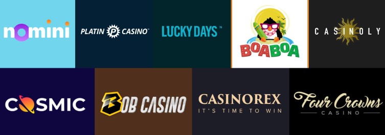 online casino ohne tischlimit
