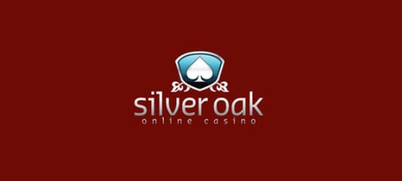 silver oak $200 no deposit bonus