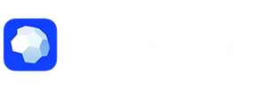 betmaster