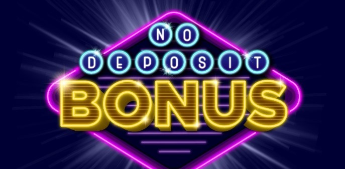 Online Casino Usa Real Money No Deposit Bonus