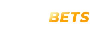 Starbets