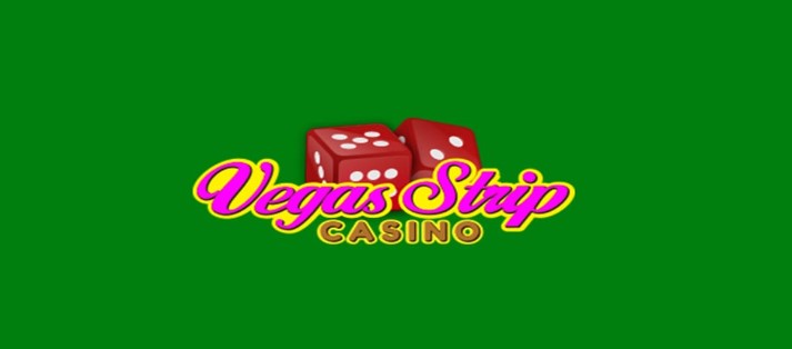 Vegas Strip Casino No Deposit Bonus Codes