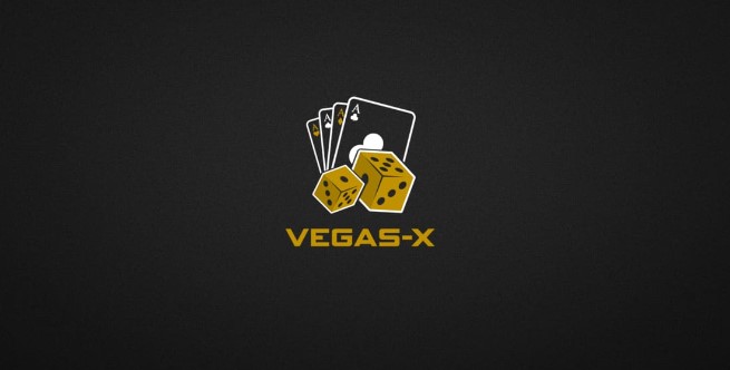 Vegas X No Deposit Bonus