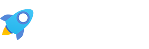 rocketpot