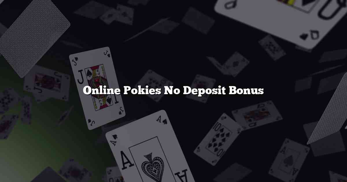 Big Wins With Inclave Casino No Deposit Bonus Codes!